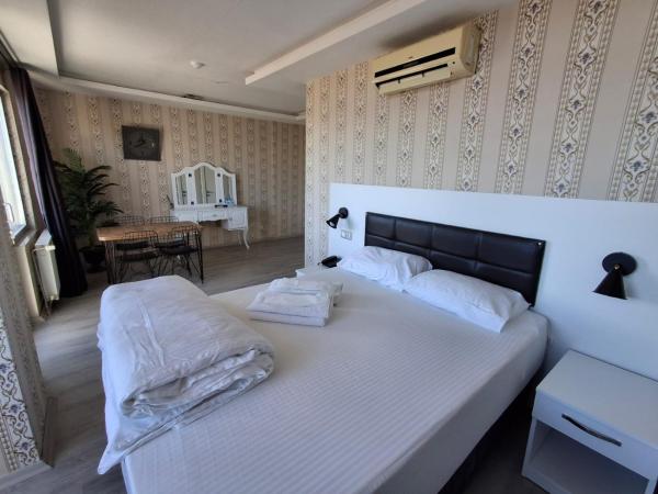 hayrabolu hotel, Забронировать Отель Хайраболу 