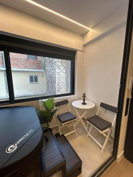 BlueMotion - CruiseNest Complex, Забронировать  Пирей 