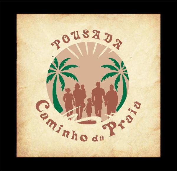 Pousada Caminho da Praia Trancoso, Забронировать  Транкозу 