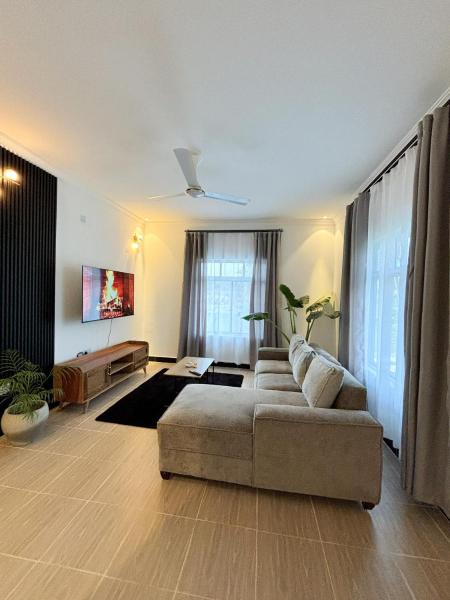 Sumaku Beach House, Забронировать  Недорогие отели Буэхуу, недорогие