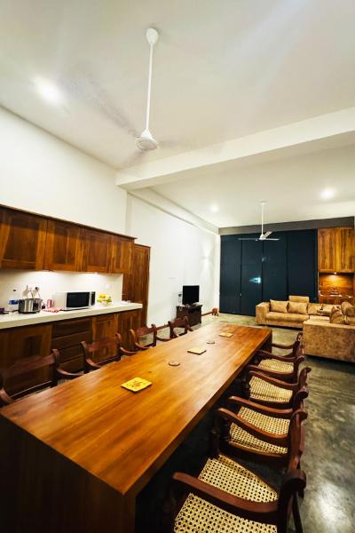 Oazis Apartments, Забронировать Апартаменты/квартира Недорогие отели Округа Галле, недорогие