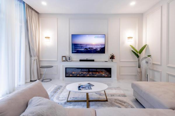 Karon Beach Residence, Забронировать  Карон Бич Пхукет