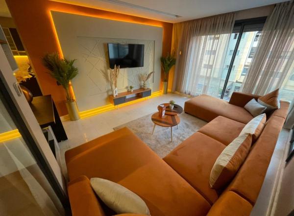 Estay, Забронировать  Касабланка Касабланка