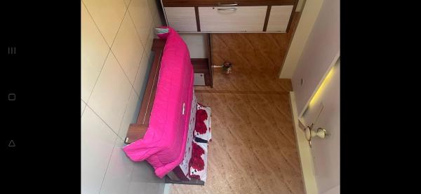 Flat in Visakhapatnam, Забронировать  Вишакхапатнам штат Андхра-Прадеш
