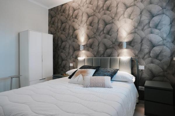 Eco Lux Relais, Забронировать  Кампобассо 