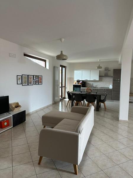 Dimora dei Colli, Забронировать  Пиньятаро-Маджоре Кампания