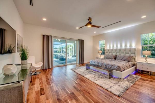 , Забронировать  Кейп-Корал Southwest Florida