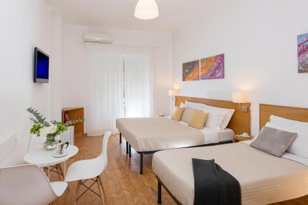 Aurelia 429 Fine Town House
