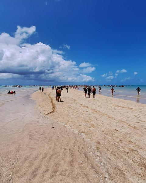 Suite da Barra, Забронировать  Barra Grande Алагоас