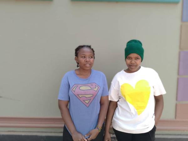 Dangote Farm House Eyasi, Забронировать  Mangola Объединенная Республика Танзания