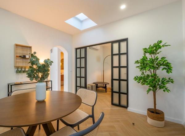 Sintra premium Villa, 预订  辛特拉 Sintra-Cascais Natural Park