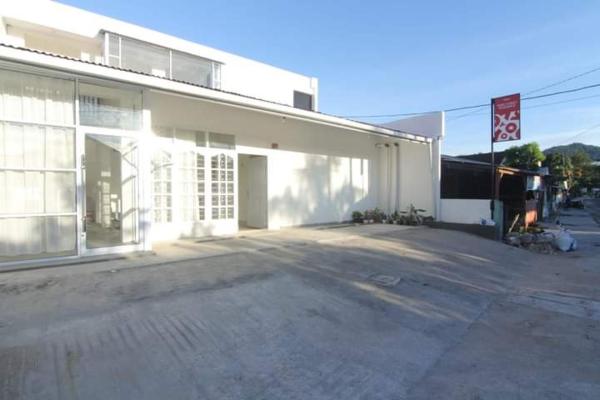 Tanjung Residence16 Syariah, Забронировать  Кампундуриан Суматра