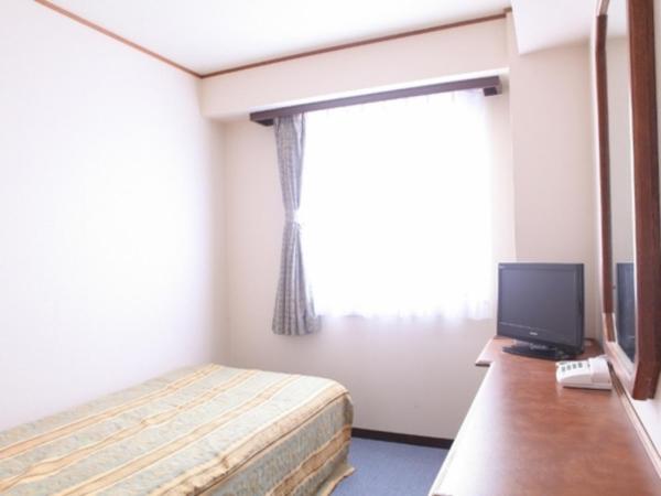 Terminal Art Inn - Vacation STAY 97368v, Забронировать  Ниигата Кошинецу