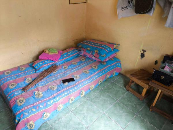 Guest House Griya Talagasari Kawalu, Забронировать  Тасикмалая 