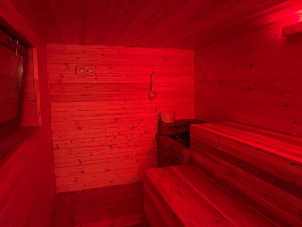 Cabana de lux Valeni Stanisoara, Забронировать  Сучава 