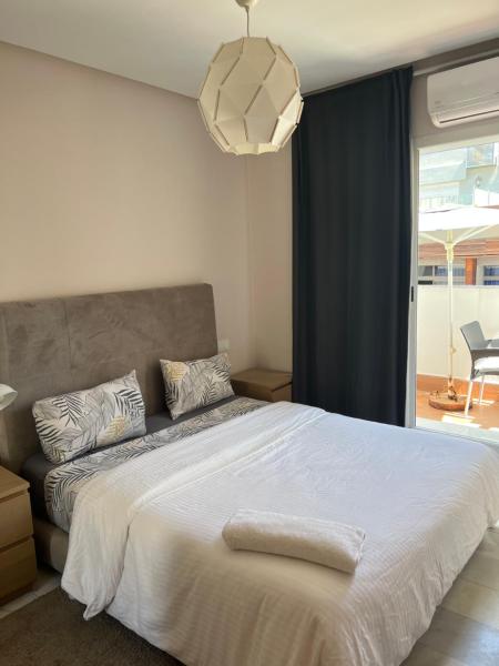 Residence le 11, Забронировать  Касабланка Касабланка