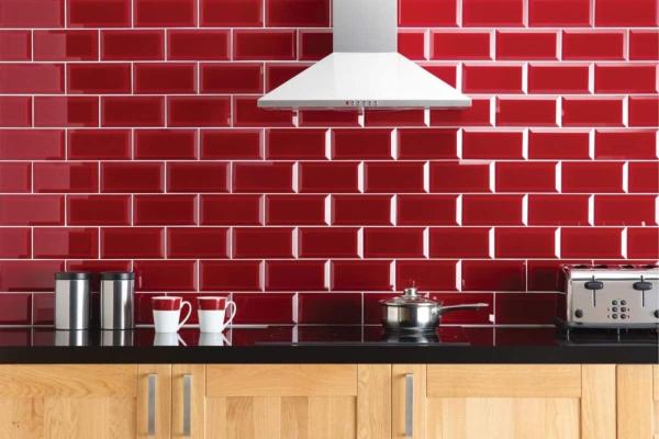 Room with Kitchen in Central London, Забронировать  Лондон Большой Лондон
