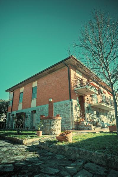 Lucy\s House, elegante alloggio rustico con tutti i comfort moderni a Pisa, Забронировать  Пиза Тоскана