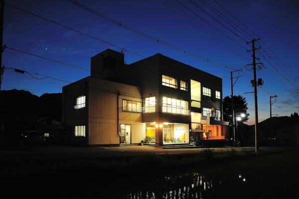 Hotel GOOD DAY Yuzawa, Забронировать  Юдзава Ниигата