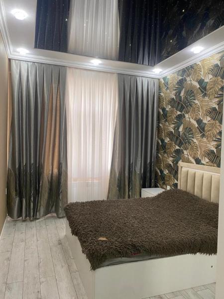 Terlan\s Apartment, Забронировать  Хырдалан Апшеронский район