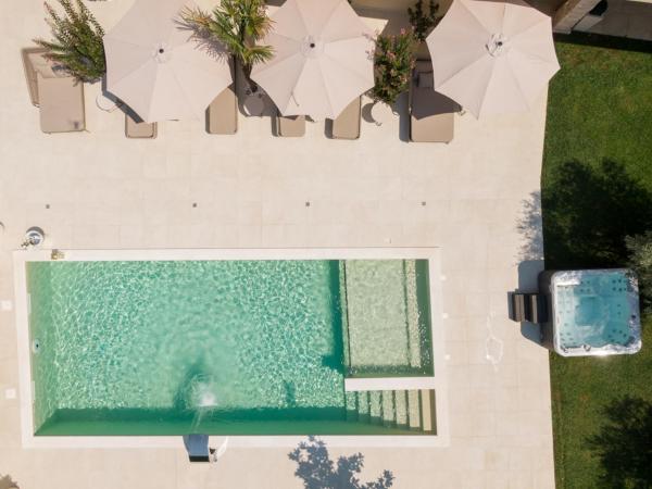 Villa Dolce Vita, Забронировать  Меджугорье Федерация Боснии и Герцеговины