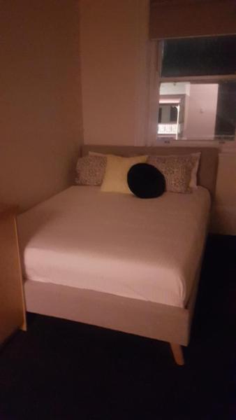 Royal Hotel Yass, Забронировать  Ясс Новый Южный Уэльс
