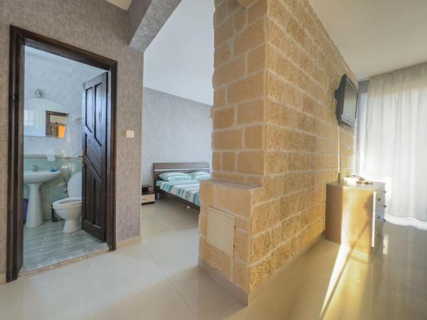 Guest House Rubin, Забронировать  Свети-Влас регион Солнечный берег