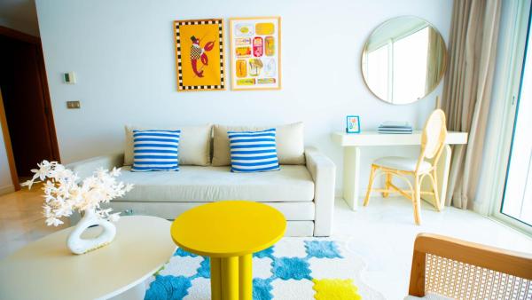 , Забронировать Отель Отели Танжера с парковкой, Парковка