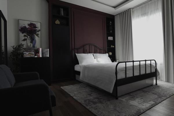 Nma\a Residences, Забронировать  Эр-Рияд  округ Эр-Рияд