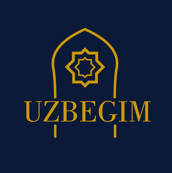 Guest House Uzbegim, Забронировать  Ташкент Ташкентская область