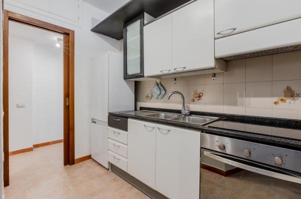 GuestHost - Sisters Home and Suite, Забронировать  Куарту-Сант-Элена Южная Сардиния