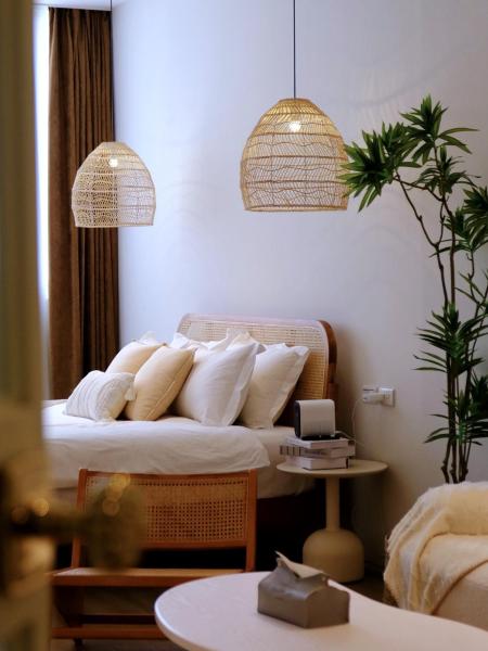 慵懶小時光 LazyTime22, Забронировать Отель Пули Уезд Наньтоу, рядом с Географический центр Тайваня