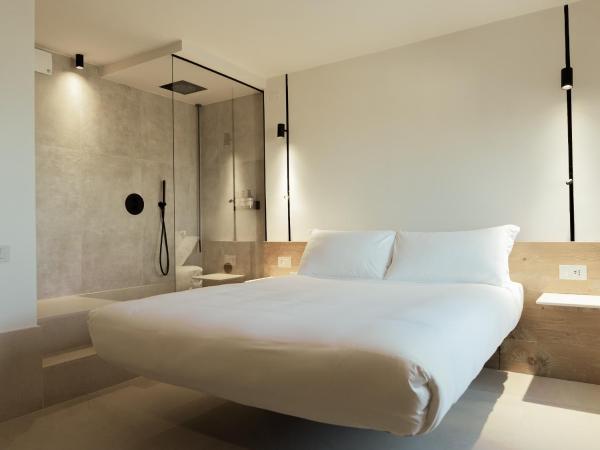 Vico Concept Rooms, Забронировать  Термоли Молизе