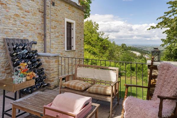 Locanda Casa Bardacchino, Забронировать  Манго Ланге