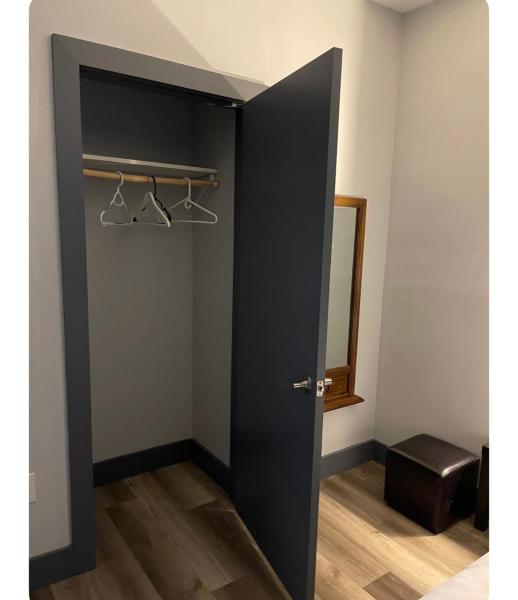 Cozy Room, Забронировать  Ньюарк 