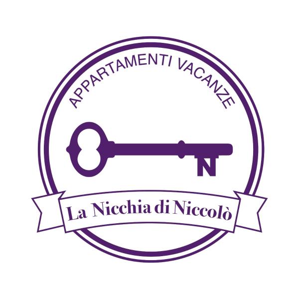 La Nicchia di Niccolò, Забронировать  Флоренция Тоскана, рядом с Генеральное консульство КНР во Флоренции