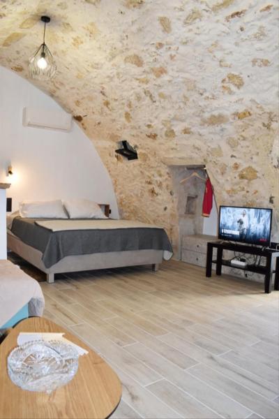 NiAmalFi Apartments, Забронировать  Аципопуло Центральный Крит