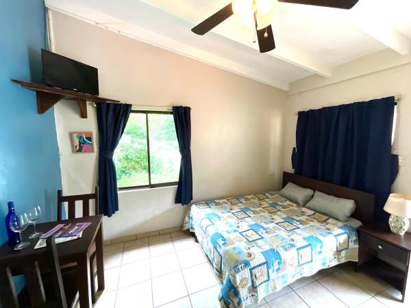 Casitas de la Paz, Забронировать Отель Недорогие отели Коко, недорогие