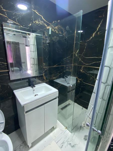 Hotel al andalus N7, Забронировать  Недорогие отели Надор, недорогие