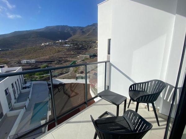 The Moon Apartment, Забронировать Апартаменты/квартира Апартаменты Teide National Park, Апартаменты/квартира