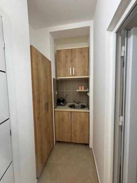 Vila Mia, Забронировать  Отели в центре Сутоморе, в центре