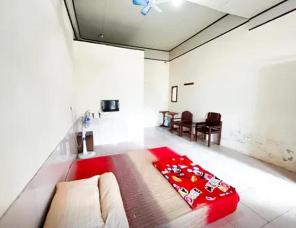 Cozy Villa & Resto, Забронировать  Ююнгентенг провинция Западная Ява