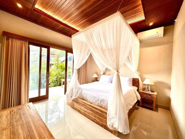 The Madawa Suites, Забронировать  Недорогие отели провинции Бали, недорогие