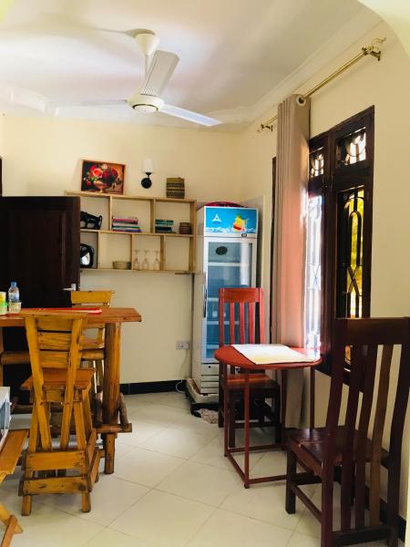Vintage properties