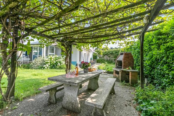 Villa Anita - Happy Rentals, 预订  卡斯拉诺 Lugano - Malcantone