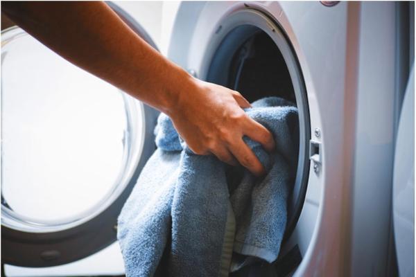 Deleted, Забронировать  Lalzit Bay Область Дуррес