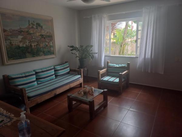 Lazúli Guesthouse, Забронировать  Арраял-ду-Кабу Lagos Region