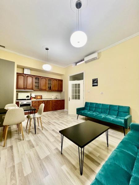 SPIRANCA Luxury Home, Забронировать  Тирана область Тирана