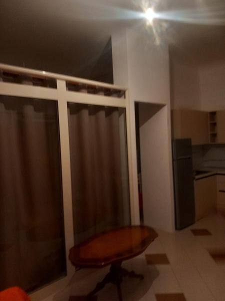 Vlora apartment