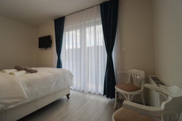 Tadic apartments and rooms by the shore of Rama Lake, Забронировать Апартаменты/квартира Прозор Федерация Боснии и Герцеговины